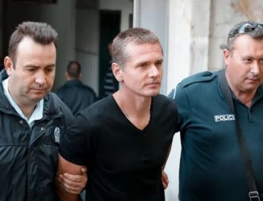 Mr Bitcoin: Ξεκινάει απεργία πείνας ως ένδειξη διαμαρτυρίας για τις συνθήκες κράτησής του